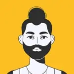 آواتار