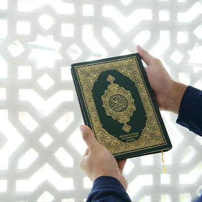 مذهبی