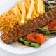سبد خرید و پرداخت
