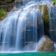سبد خرید و پرداخت