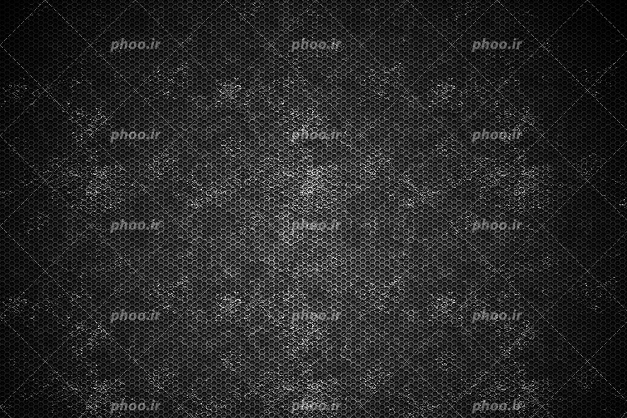عکس با کیفیت پس زمینه و پترن زیبا به رنگ خاکستری با بافت بسیار زیبا به رنگ سفید