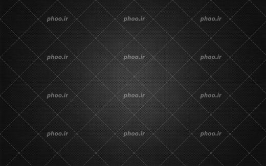 عکس با کیفیت زیبا پس زمینه و پترن ساده به رنگ خاکستری روشن و تیره