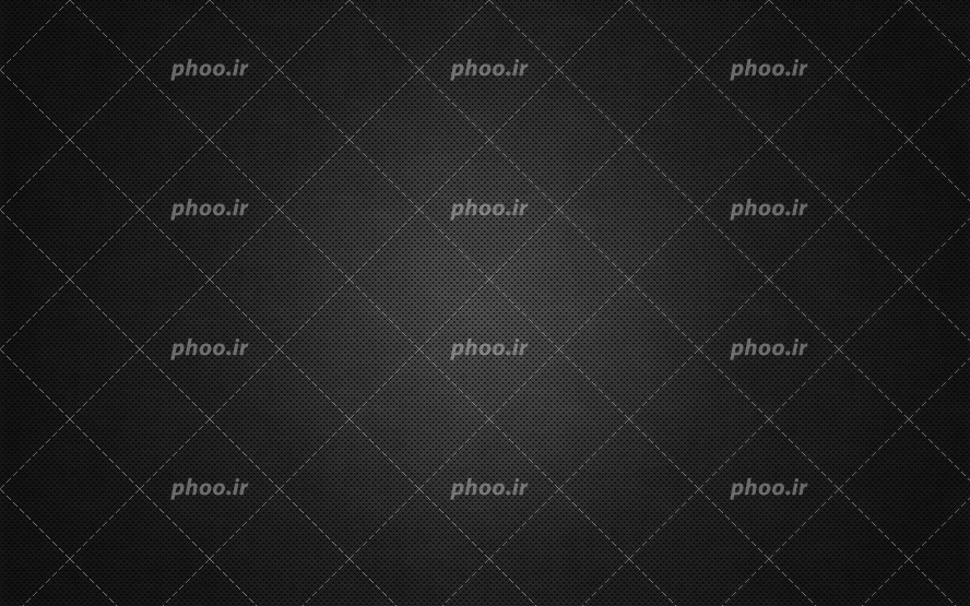 عکس با کیفیت زیبا پس زمینه و پترن ساده به رنگ خاکستری روشن و تیره
