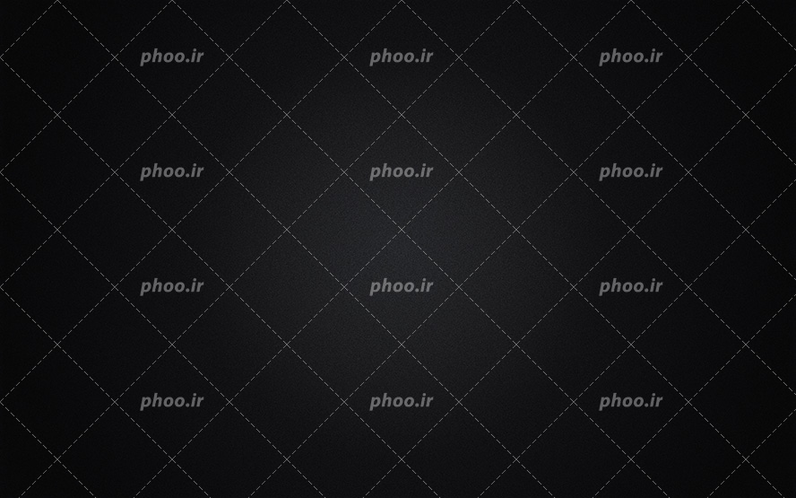 عکس با کیفیت و زیبا تصویر زمینه و پس زمینه خاکستری ساده مناسب برای پترن با قابلیت تکرار