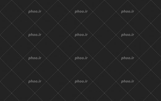 عکس با کیفیت پس زمینه و پترن خاکستری تیره با طرح ساده با قابلیت تکرار