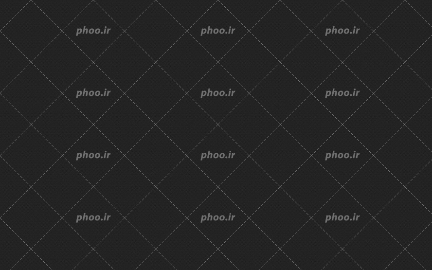 عکس با کیفیت پس زمینه و پترن خاکستری تیره با طرح ساده با قابلیت تکرار