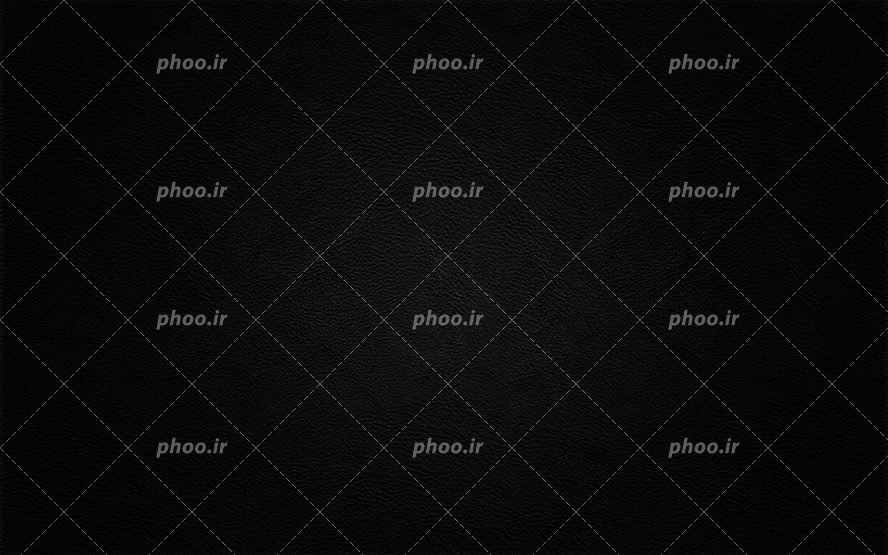 عکس با کیفیت منحصربفرد پس زمینه تیره با طرح ساده مناسب برای پترن با قابلیت تکرار