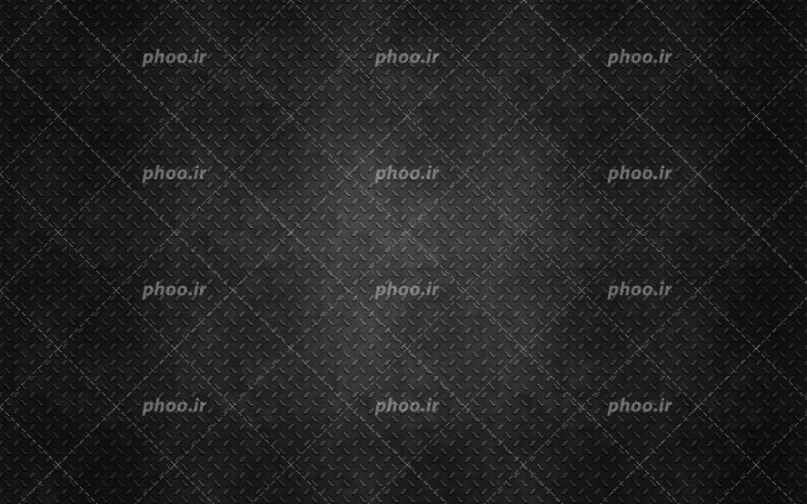 عکس با کیفیت پس زمینه و تصویر زمینه به رنگ خاکستری تیره با قابلیت تکرار