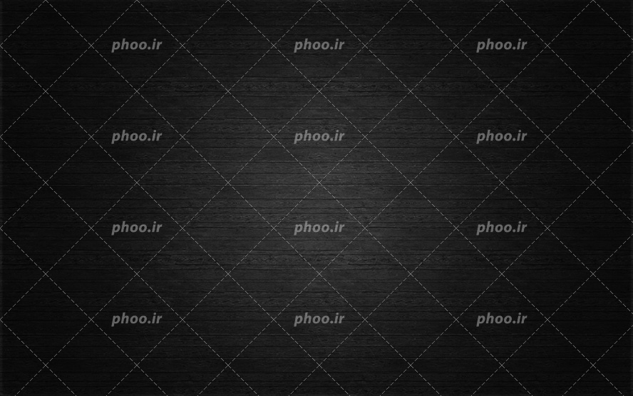 عکس با کیفیت پس زمینه به رنگ خاکستری تیره و مناسب پترن با قابلیت تکرار