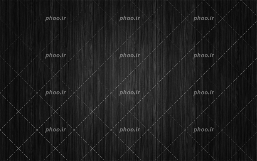 عکس با کیفیت بسیار زیبا پس زمینه با خط های خاکستری روشن در پس زمینه خاکستری تیره