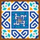 سبد خرید و پرداخت
