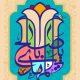 سبد خرید و پرداخت