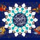 سبد خرید و پرداخت