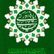سبد خرید و پرداخت