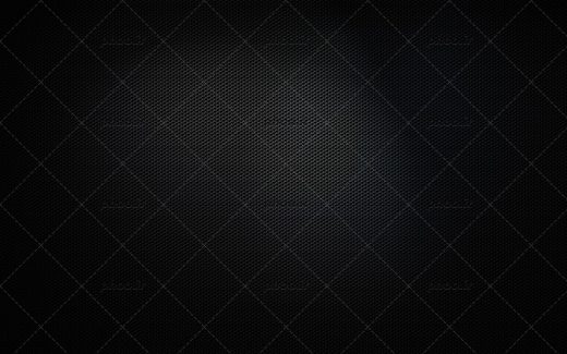عکس با کیفیت پس زمینه و بکگراند مشکی و نور سفید افتاده در وسط آن