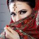 سبد خرید و پرداخت