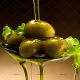 سبد خرید و پرداخت