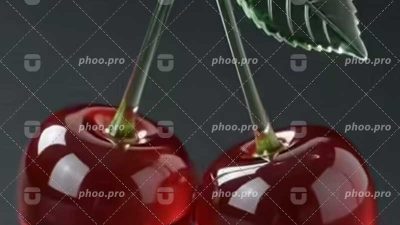 گیلاس کریستالی؛ تلاقیِ ظرافتِ شیشه و طبیعت