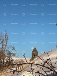 کلیسا
