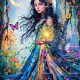 سبد خرید و پرداخت
