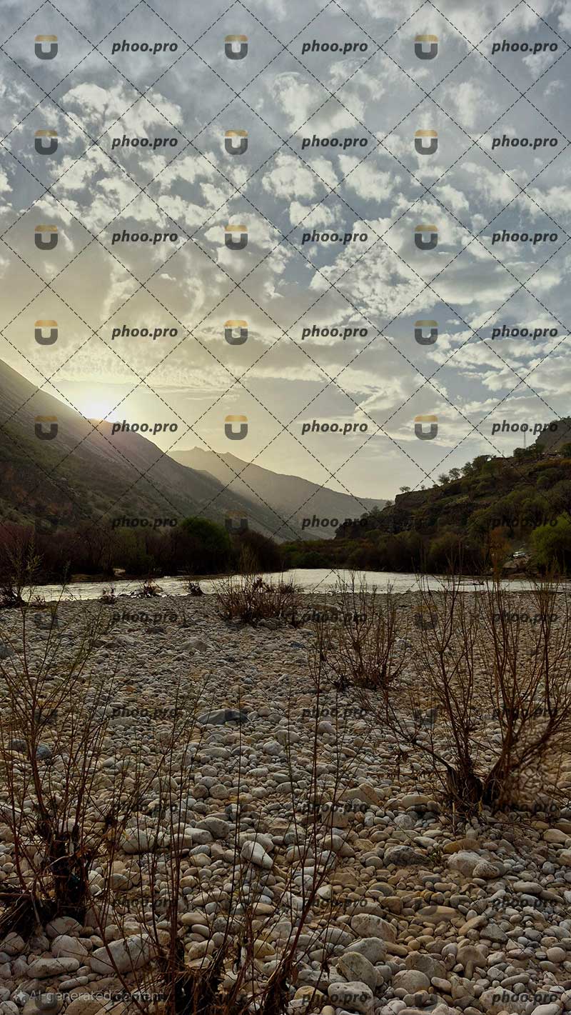 رودخانه