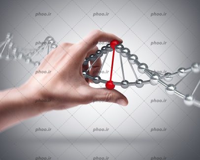 عکس با کیفیت نانوتکنولوژی و موضوعات مرتبط با آن