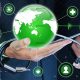 صندلی های راحتی اتوبوس