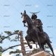 سبد خرید و پرداخت