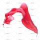 سبد خرید و پرداخت