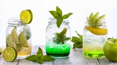 اصول و تکنیک‌های عکاسی از نوشیدنی‌ها: ایجاد تصاویری خلاقانه و حرفه‌ای