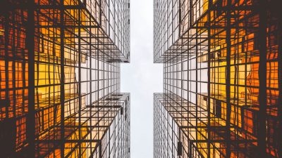 راهنمای جامع برای عکاسی انتزاعی: ایجاد تصاویر خلاقانه و معنادار