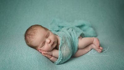 راهنمای جامع عکاسی از کودکان: چگونه لحظات ناب و دوست‌داشتنی را ثبت کنیم؟