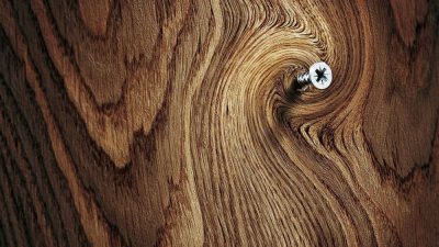راهنمای جامع تکسچر در طراحی معماری و عکاسی: از مفاهیم پایه تا تکنیک‌های پیشرفته