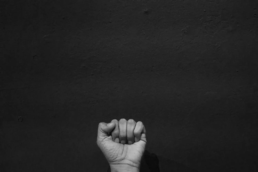 استفاده خلاقانه از فضای منفی در عکاسی: تکنیکی برای خلق ترکیبات چشم‌نواز