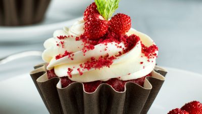 عکاسی تبلیغاتی از غذا: هنر خلق تصاویر جذاب و اشتهاآور