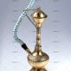 سبد خرید و پرداخت