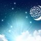 سبد خرید و پرداخت