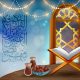 عکس با کیفیت انگشتره تک نگین جواهر به رنگ نقره ای در پس زمینه سفید