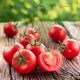 سبد خرید و پرداخت