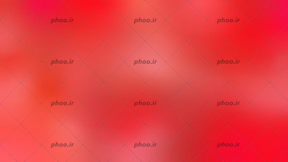 عکس والپیپر قرمز رنگ