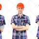 عکس حیوانات اسب درحال دویدن در طبیعت زیبا